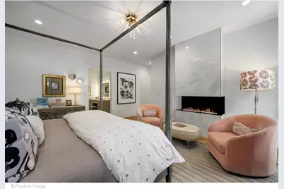 257 E Delaware Place #10AB, Chicago, IL 60611 - Photo 24