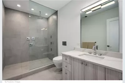 257 E Delaware Place #10AB, Chicago, IL 60611 - Photo 34