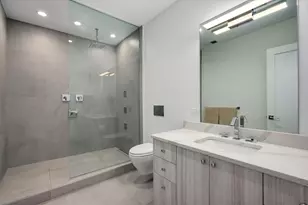 257 E Delaware Pl, Chicago, IL 60611 - Photo 34