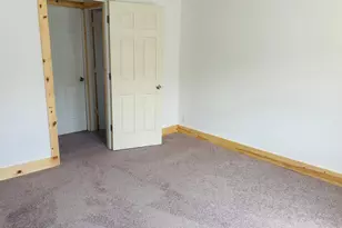 128 N Johnston Ave, Rockford, IL 61101 - Photo 12