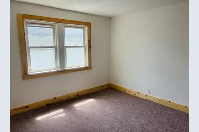 128 N Johnston Avenue, Rockford, IL 61101 - Photo 14
