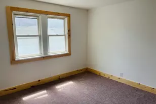 128 N Johnston Ave, Rockford, IL 61101 - Photo 14