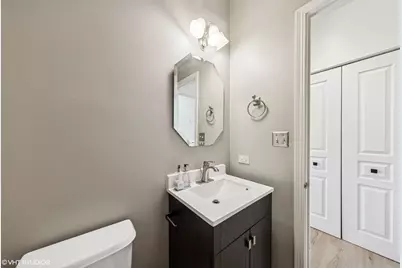 7 Edgebrook Court, Algonquin, IL 60102 - Photo 8
