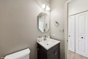 7 Edgebrook Ct, Algonquin, IL 60102 - Photo 8