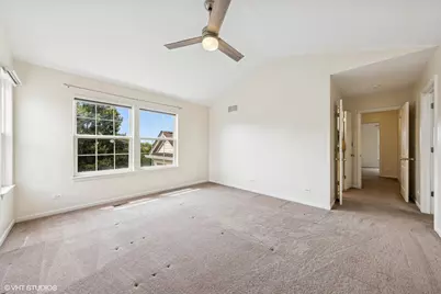 7 Edgebrook Court, Algonquin, IL 60102 - Photo 10
