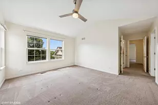 7 Edgebrook Ct, Algonquin, IL 60102 - Photo 10