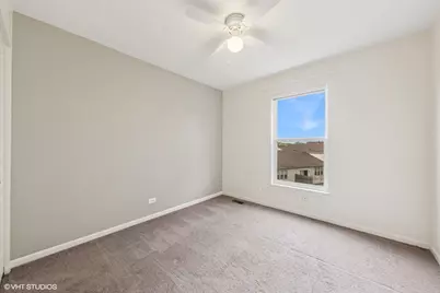 7 Edgebrook Court, Algonquin, IL 60102 - Photo 12
