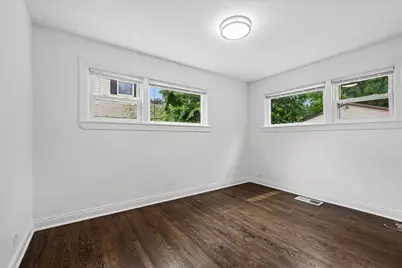 2272 Asbury Road, Northbrook, IL 60062 - Photo 14