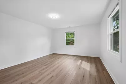 2272 Asbury Road, Northbrook, IL 60062 - Photo 20