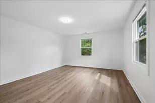 2272 Asbury Rd, Northbrook, IL 60062 - Photo 20