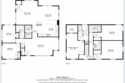 2272 Asbury Road, Northbrook, IL 60062 - Photo 26