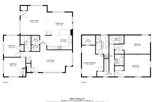 2272 Asbury Rd, Northbrook, IL 60062 - Photo 26
