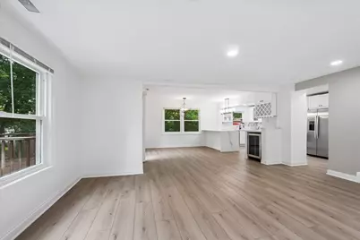 2272 Asbury Road, Northbrook, IL 60062 - Photo 10