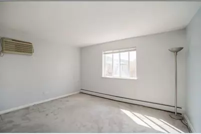 930 Ontario Street #4F, Oak Park, IL 60302 - Photo 6
