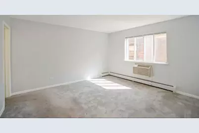 930 Ontario Street #4F, Oak Park, IL 60302 - Photo 8