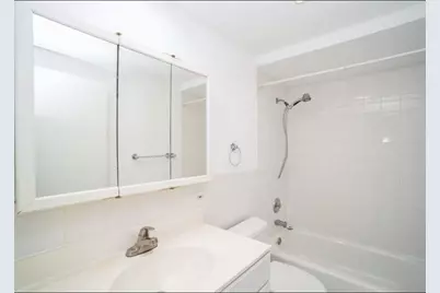 930 Ontario Street #4F, Oak Park, IL 60302 - Photo 10