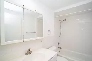 930 Ontario St, Oak Park, IL 60302 - Photo 10