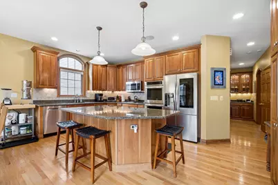 31 60th Street, Downers Grove, IL 60516 - Photo 6