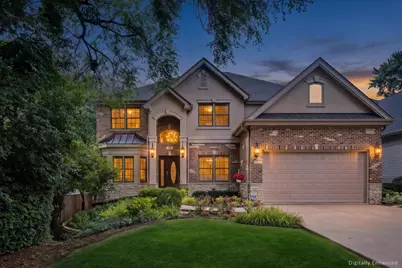31 60th Street, Downers Grove, IL 60516 - Photo 2