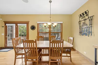 31 60th Street, Downers Grove, IL 60516 - Photo 14