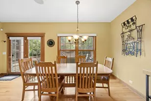 31 60th St, Downers Grove, IL 60516 - Photo 14