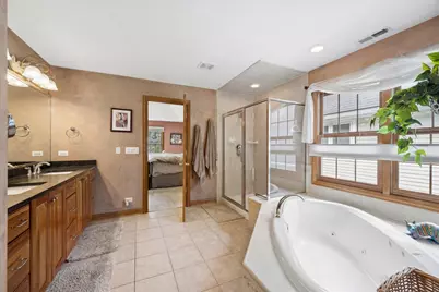 31 60th Street, Downers Grove, IL 60516 - Photo 18