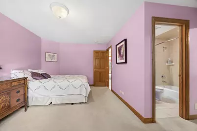 31 60th Street, Downers Grove, IL 60516 - Photo 20