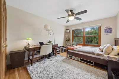 31 60th Street, Downers Grove, IL 60516 - Photo 22