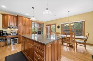 31 60th St, Downers Grove, IL 60516 - Photo 8