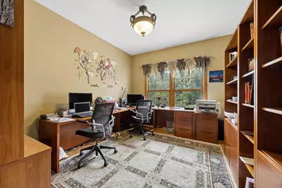 31 60th Street, Downers Grove, IL 60516 - Photo 10