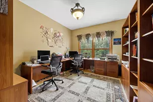 31 60th St, Downers Grove, IL 60516 - Photo 10