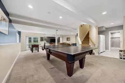 31 60th Street, Downers Grove, IL 60516 - Photo 26