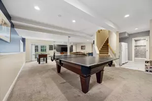 31 60th St, Downers Grove, IL 60516 - Photo 26