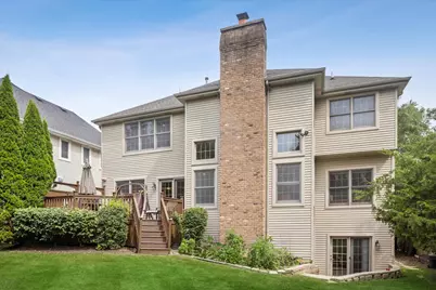 31 60th Street, Downers Grove, IL 60516 - Photo 28