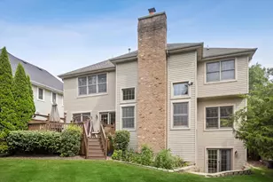 31 60th St, Downers Grove, IL 60516 - Photo 28