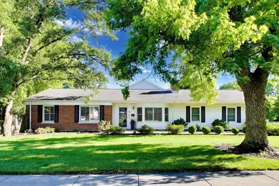 800 Hunter Road, Glenview, IL 60025 - Photo 2