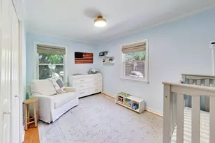 800 Hunter Rd, Glenview, IL 60025 - Photo 14