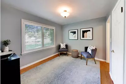 800 Hunter Road, Glenview, IL 60025 - Photo 6