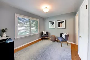 800 Hunter Rd, Glenview, IL 60025 - Photo 6