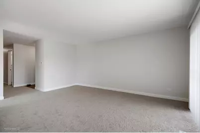19215 Elm Drive #19215, Country Club Hills, IL 60478 - Photo 4