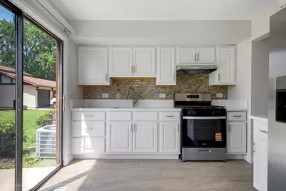 19215 Elm Drive #19215, Country Club Hills, IL 60478 - Photo 10