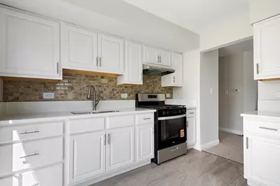 19215 Elm Drive #19215, Country Club Hills, IL 60478 - Photo 12