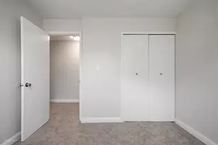 19215 Elm Dr, Country Club Hills, IL 60478 - Photo 20