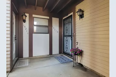 19215 Elm Drive #19215, Country Club Hills, IL 60478 - Photo 2