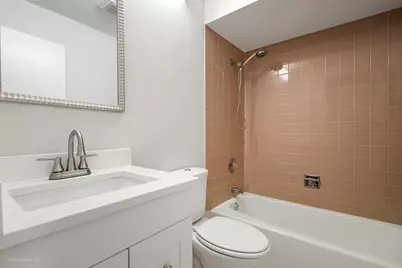 19215 Elm Drive #19215, Country Club Hills, IL 60478 - Photo 22