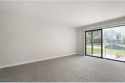 19215 Elm Drive #19215, Country Club Hills, IL 60478 - Photo 6