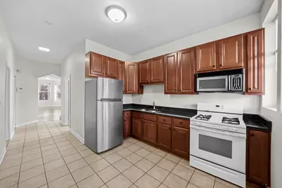 1254 S Kildare Avenue #3, Chicago, IL 60623 - Photo 4