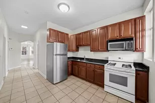 1254 S Kildare Ave, Chicago, IL 60623 - Photo 4