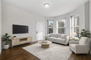 1254 S Kildare Ave, Chicago, IL 60623 - Photo 6
