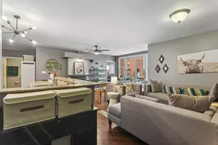3550 W Montrose Ave, Chicago, IL 60618 - Photo 12